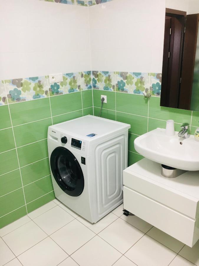 Apartman Lio - Free Garage Parking Tatrzańska Łomnica Zewnętrze zdjęcie