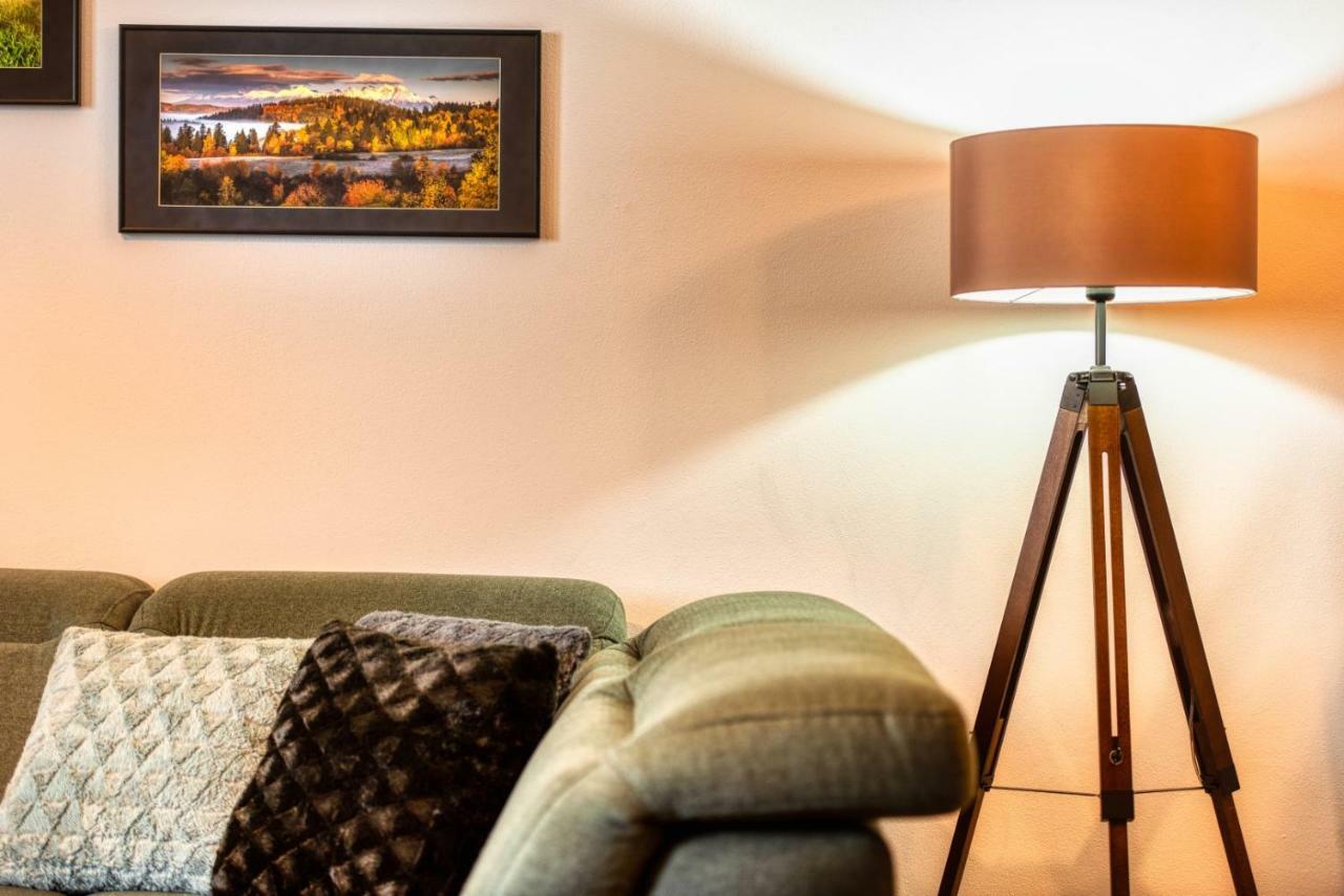 Apartman Lio - Free Garage Parking Tatrzańska Łomnica Zewnętrze zdjęcie